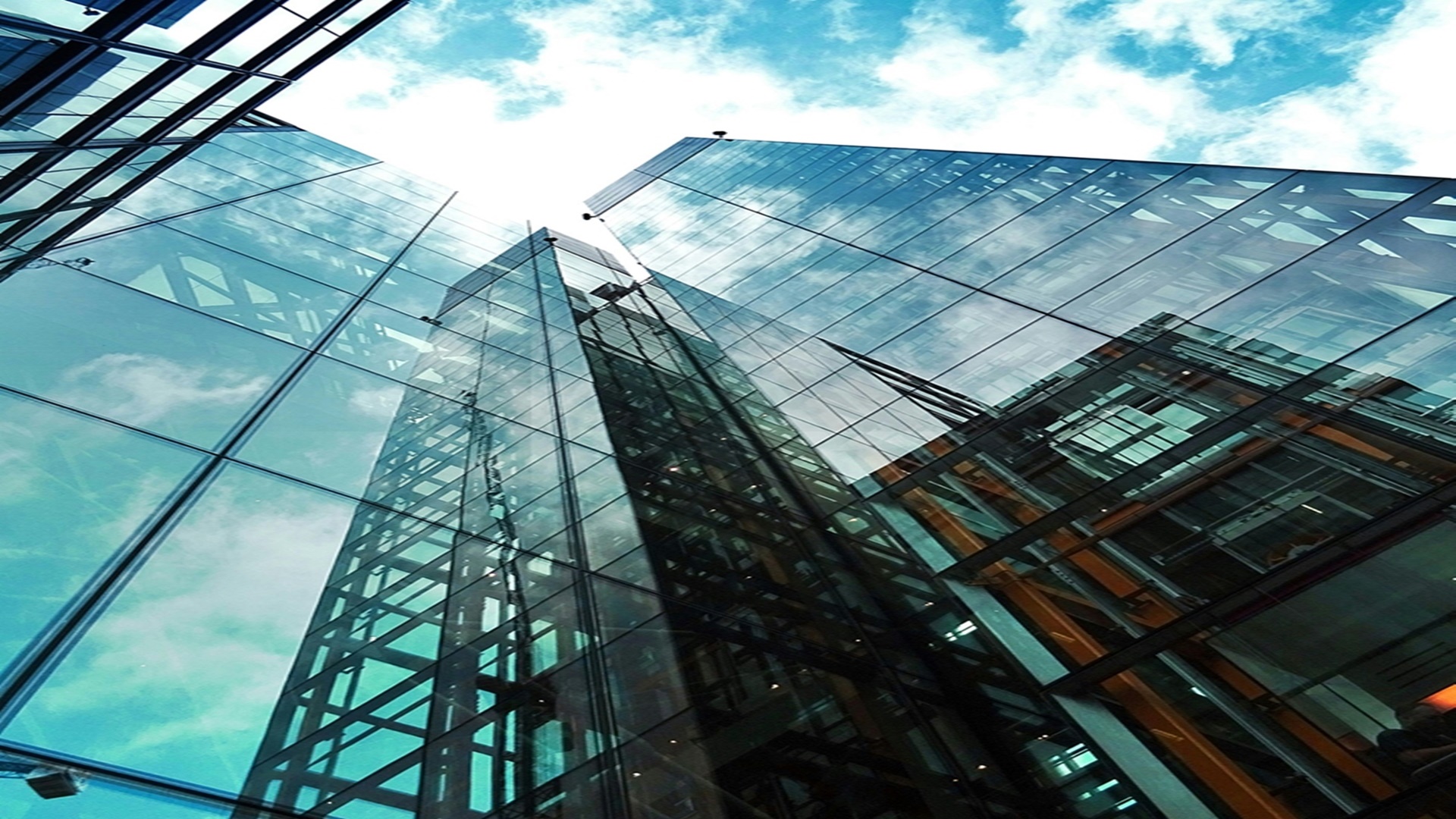 천안 아이파크 시티 2단지