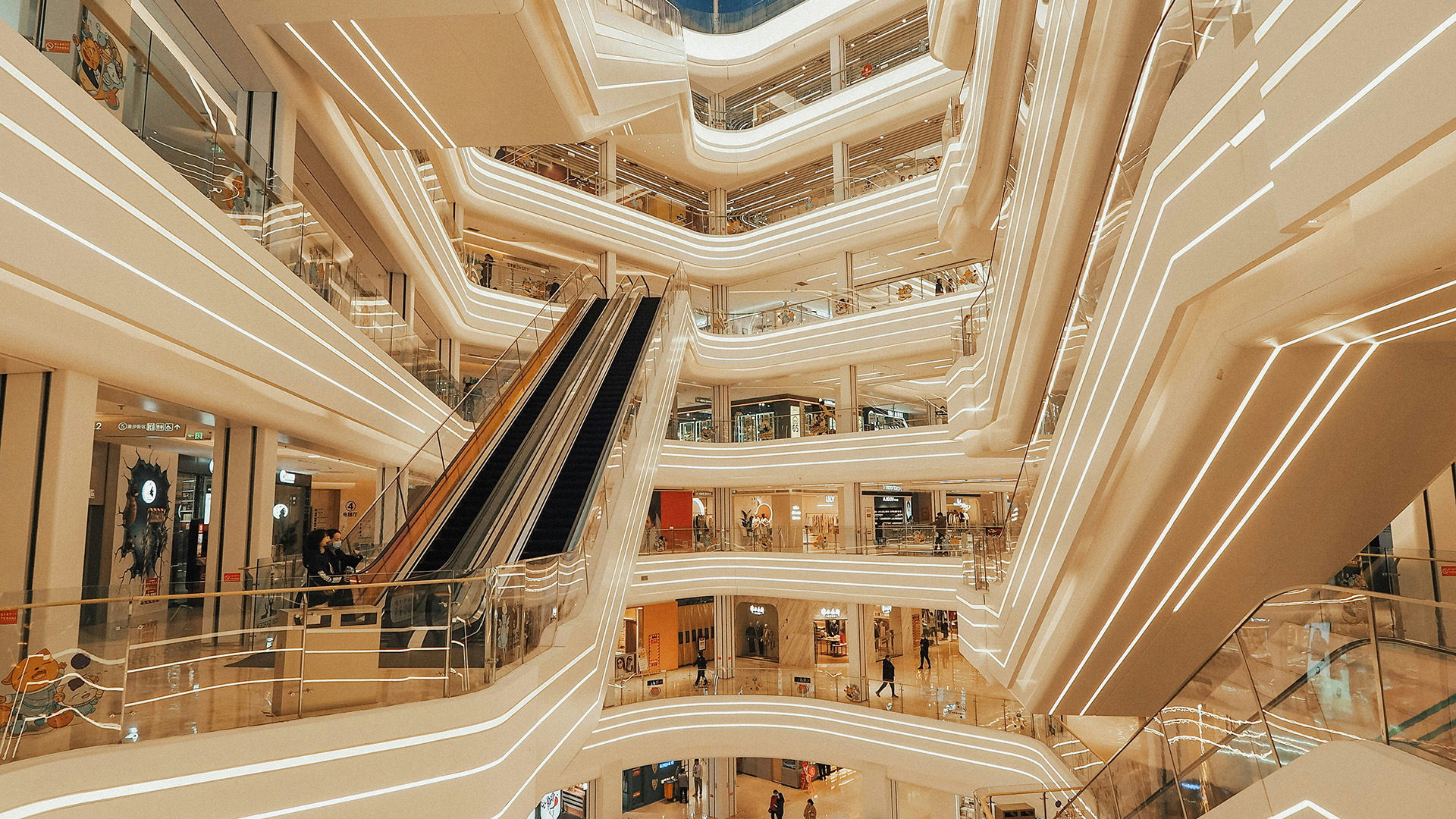 천안 아이파크 시티 2단지